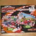 rori puzzle 12 in 24 kosov 3€ PRODANO