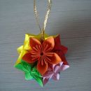 kusudama