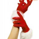 Božične rokavice