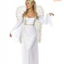 Angel kostum - prodaja www-portia-shop.com