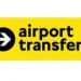 We offer a cheap transfer to Brnik- airport Joze Pucnik only 20 eur.Poceni prevoz na Brnik