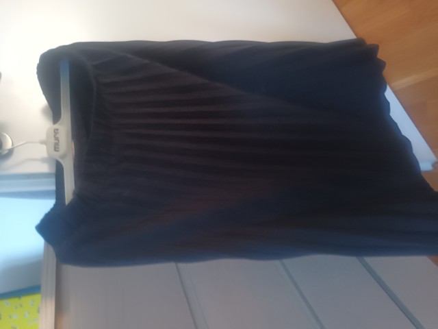 Številka 40