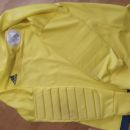 Golmanski dres 140