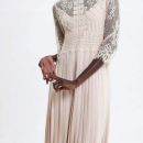 zara s 20e
