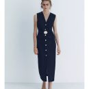 zara st s 20e