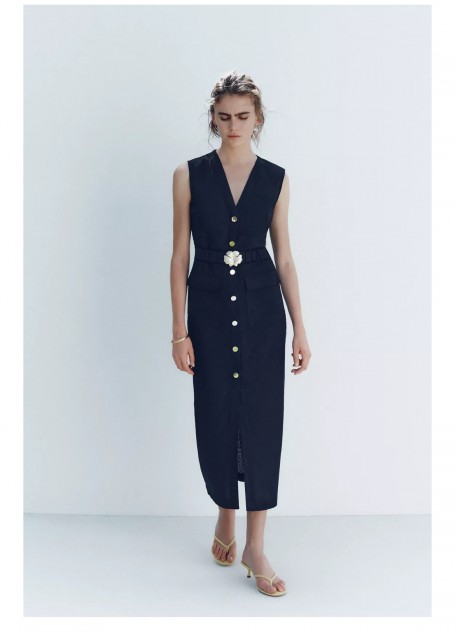Zara st s 20e - foto