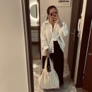 zara s