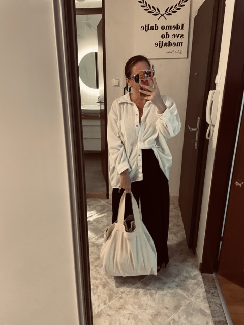 Zara s komplet 20e