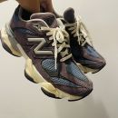 new balance st 36 nove