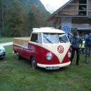 Kost. piknik Kamniška bistrica 2011