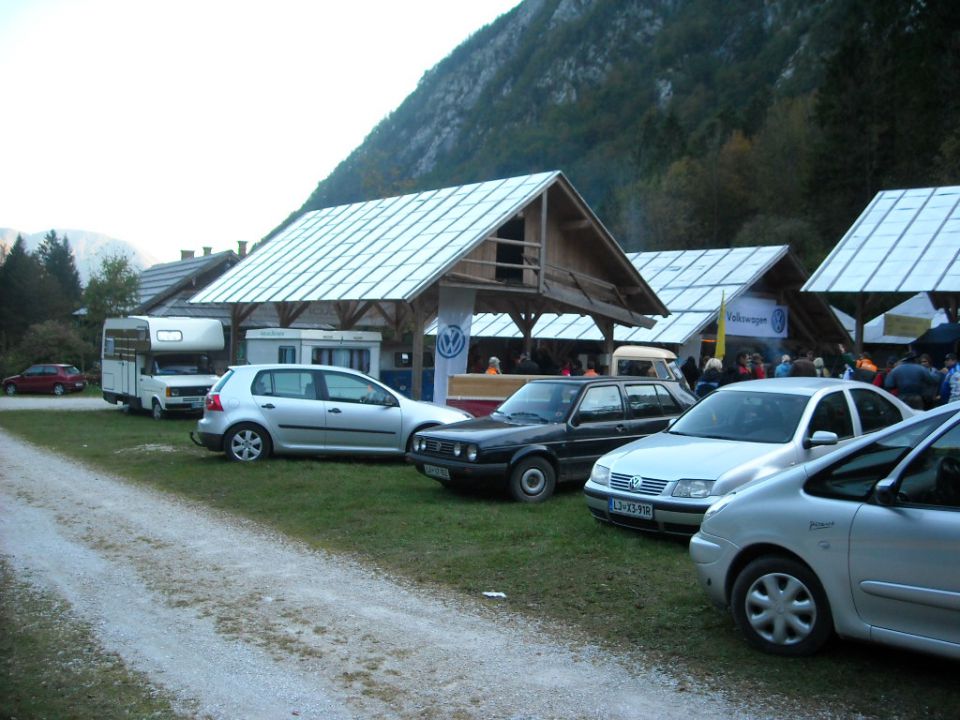 Kost. piknik Kamniška bistrica 2011 - foto povečava