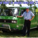 Razno