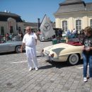29. SL- treffen- Laxenburg