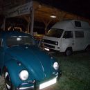 Kostanjev piknik 2012