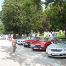 SL- Bled 2013