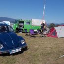 Lesce 2013