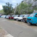 4. kombi susret - Rača 2013