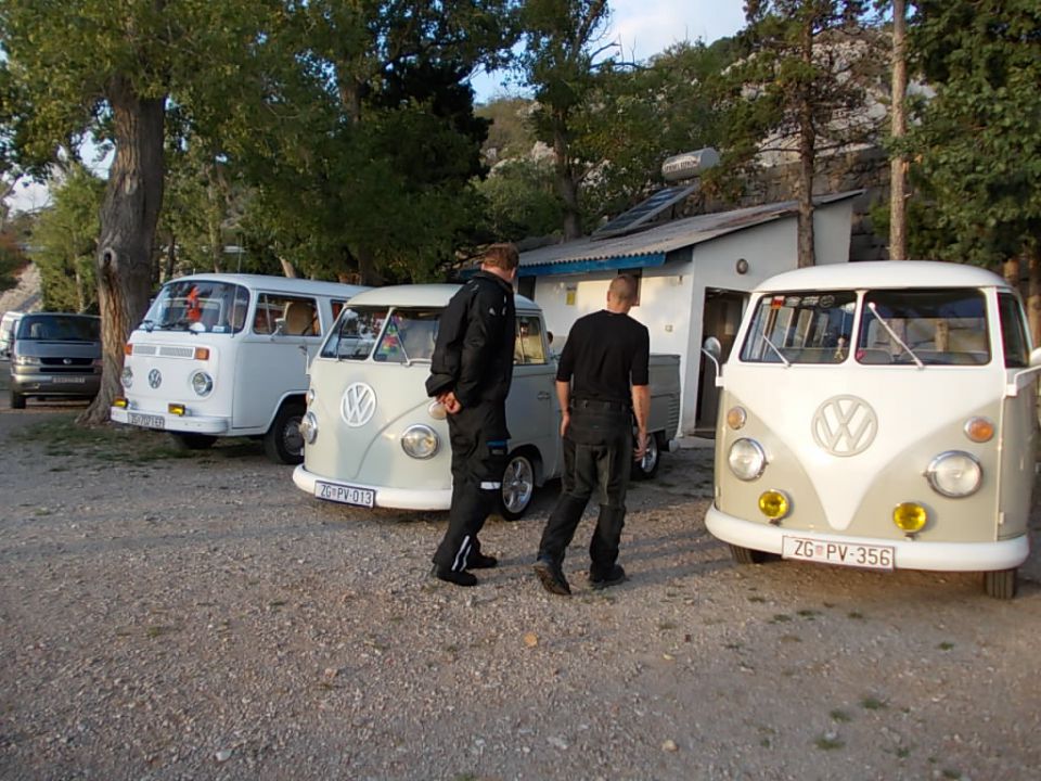 4. kombi susret - Rača 2013 - foto povečava