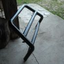 bullbar