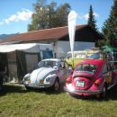 Lesce 2014