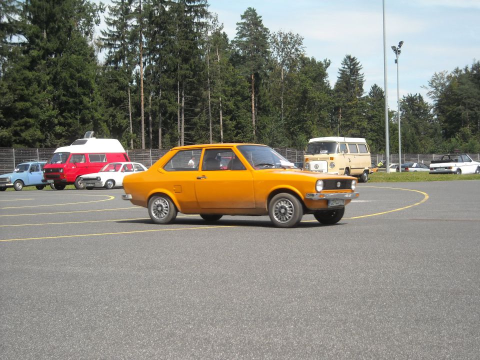 Vransko 15 letnica - foto povečava