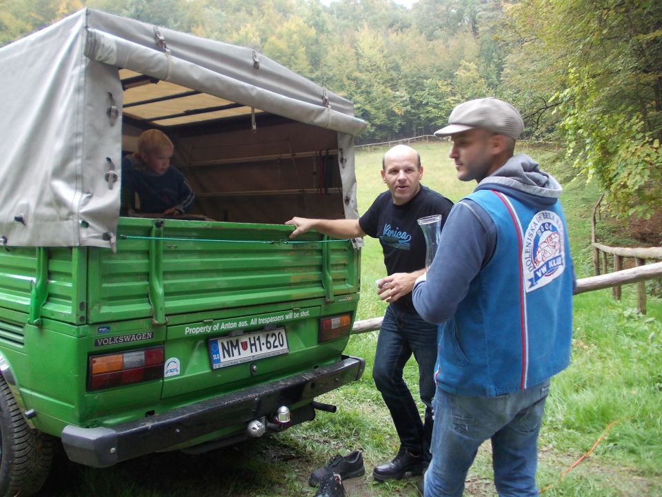 Piknik Prlekija 2014 - foto povečava