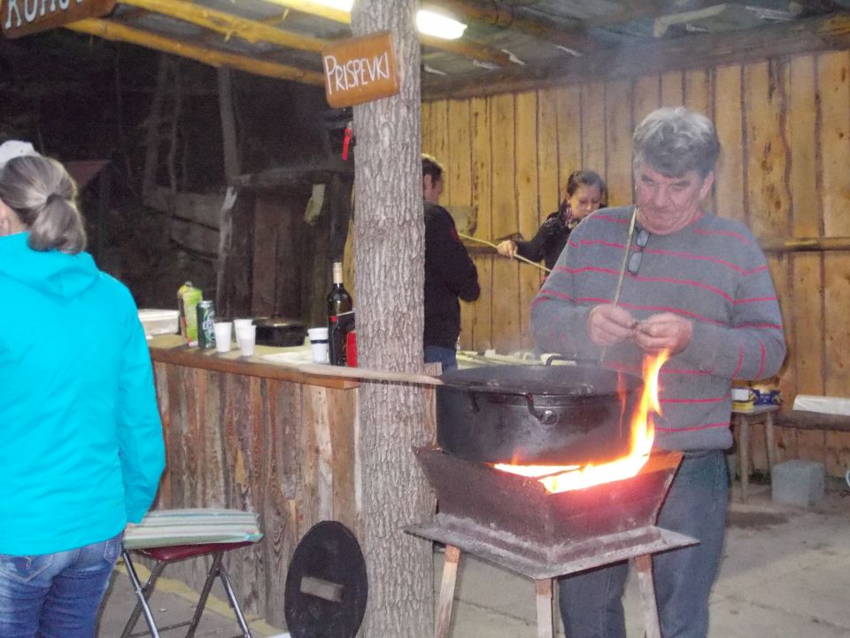 Piknik Prlekija 2014 - foto povečava