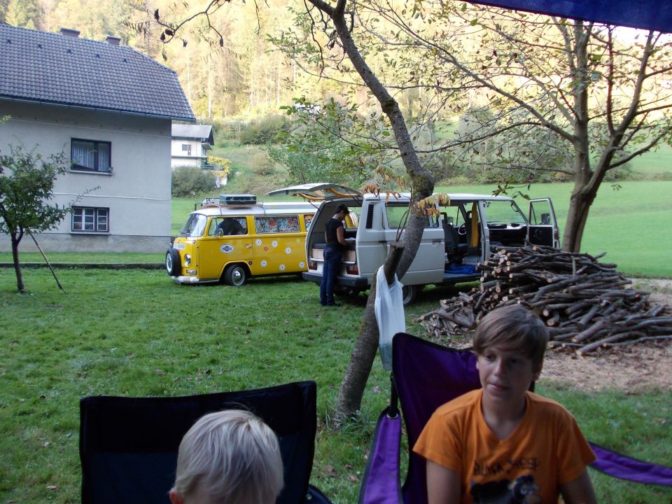 Kostanjev piknik- izlake 2014 - foto povečava