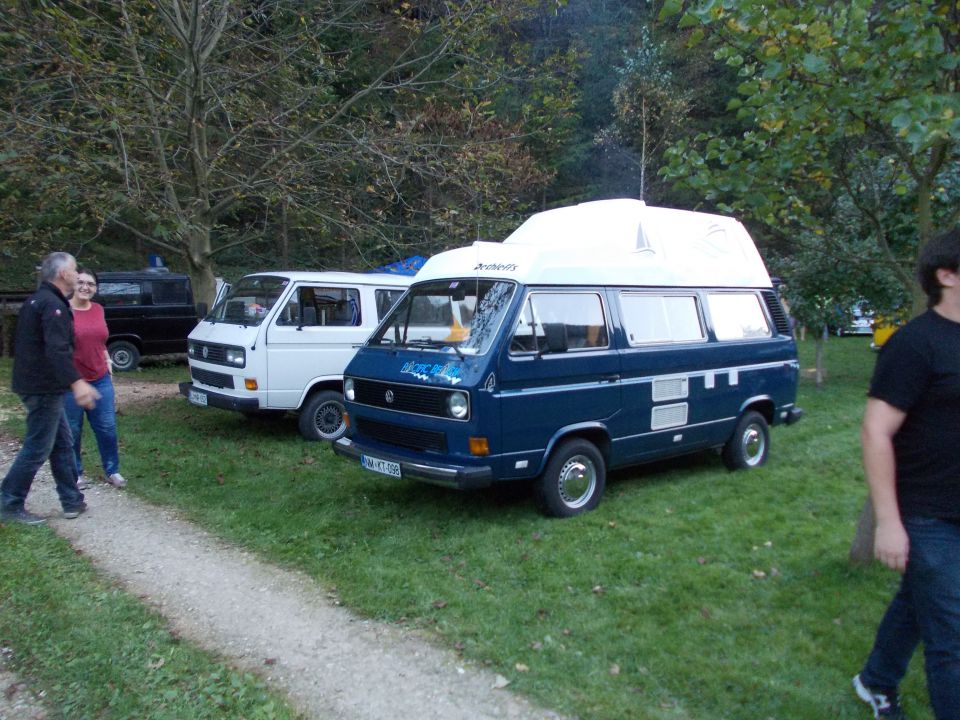 Kostanjev piknik- izlake 2014 - foto povečava