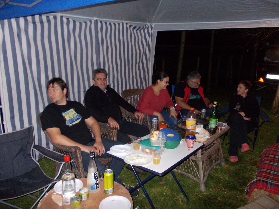 Kostanjev piknik- izlake 2014 - foto povečava