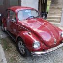 VW 1302 LS