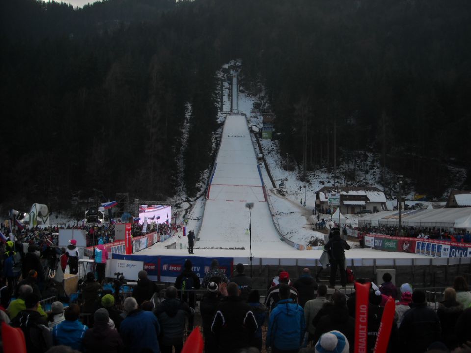 Ljubno 2015 - foto povečava