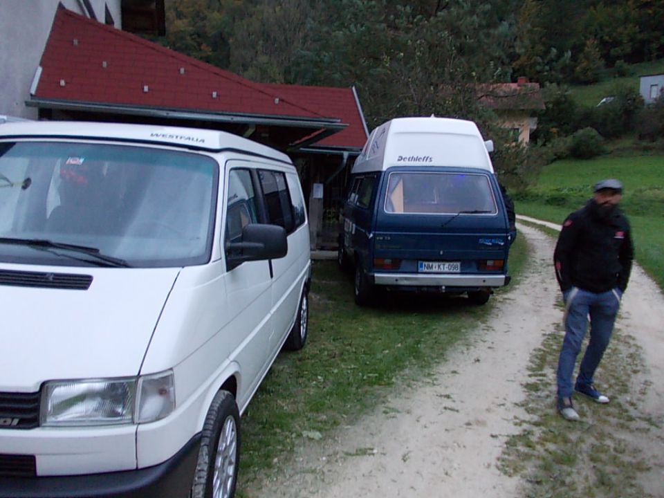 Kostanjev piknik- Izlake 2015 - foto povečava