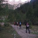 Triglav(2864m)-25.9.2011