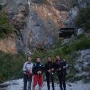 Brana(2232m)-1.10.2011