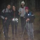 rogla-lovr.jez.-Rib.koča (5.11.2011)