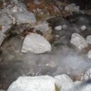 Kor. in Štaj. rinka (čez t.žleb) - 18.11.2011