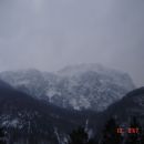 Kl.koča- strel.-Rinka (10.2.12)