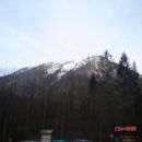 Konj-V.Plan.(25.2.12)