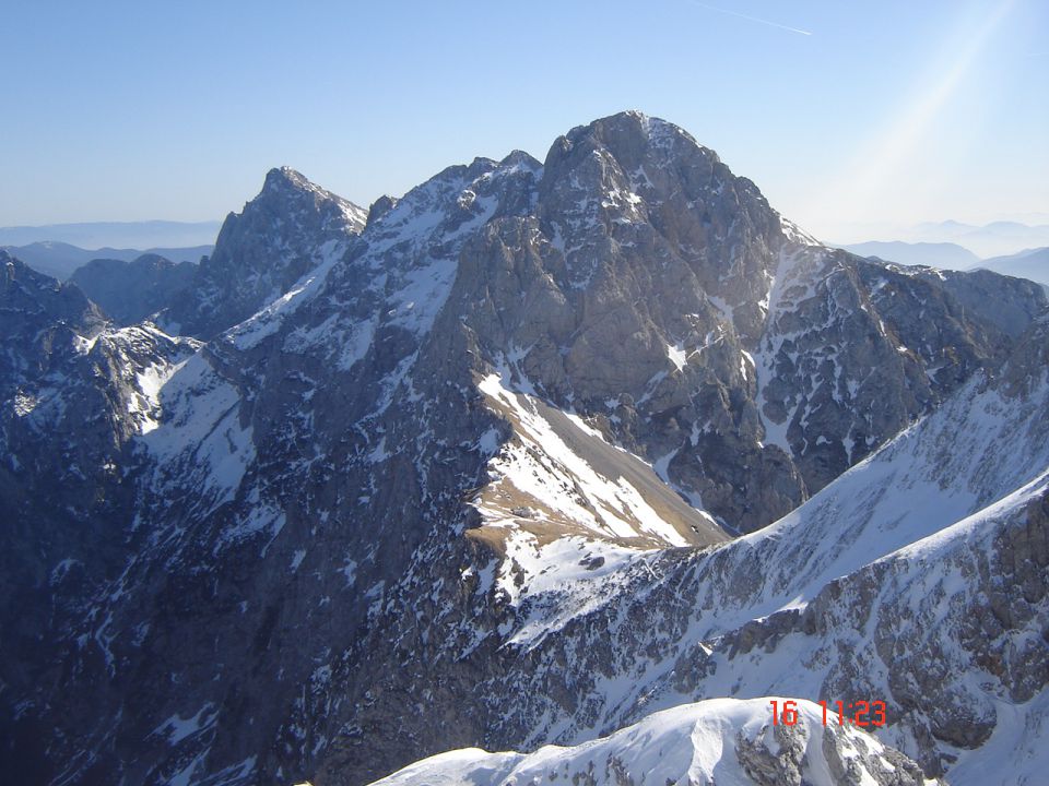 T.žleb-Kor.,Kr.rinka-t.gora(16.3.12) - foto povečava