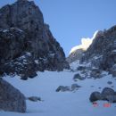 Mangart-27.3.12