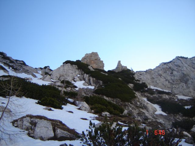 Savinj.s-L.vrh-V.Babi-(1.5.2012) - foto