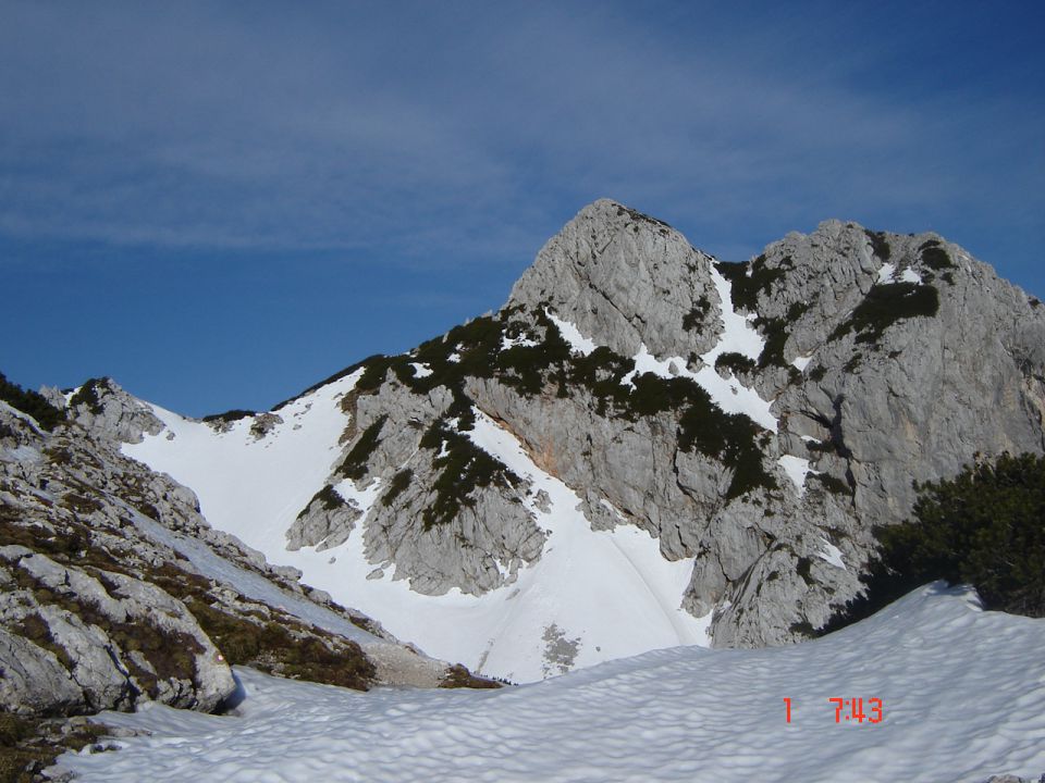 Savinj.s-L.vrh-V.Babi-(1.5.2012) - foto povečava