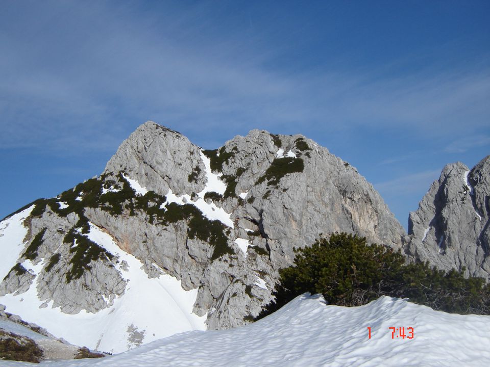 Savinj.s-L.vrh-V.Babi-(1.5.2012) - foto povečava