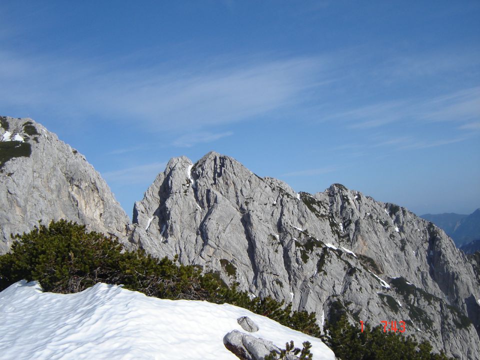 Savinj.s-L.vrh-V.Babi-(1.5.2012) - foto povečava