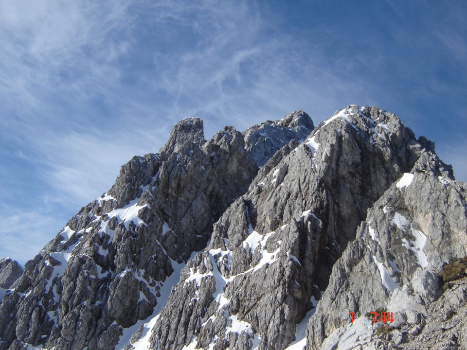 Savinj.s-L.vrh-V.Babi-(1.5.2012) - foto povečava