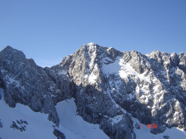 Savinj.s-L.vrh-V.Babi-(1.5.2012) - foto