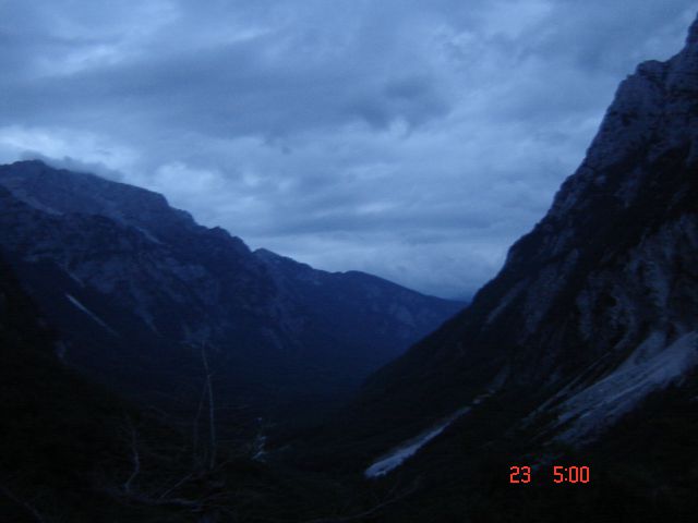 Triglav-23.6.12 - foto