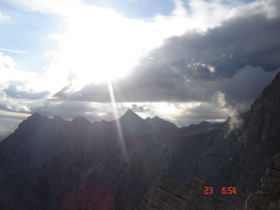 Triglav-23.6.12 - foto povečava