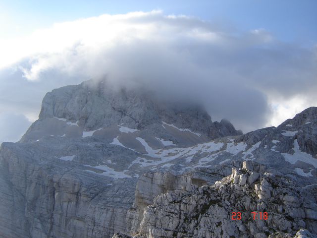 Triglav-23.6.12 - foto